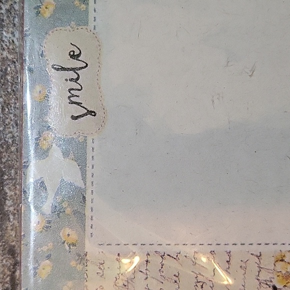 Sold - Picture 3 of 6